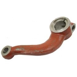 UM02695   Steering Arm--LH---Replaces 898343M1